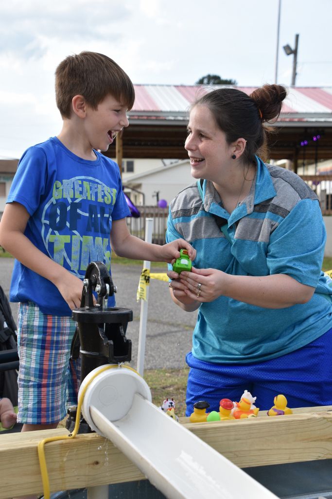 Relay for Life 2019 (50).jpg